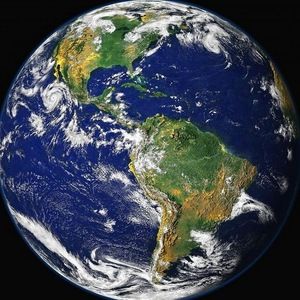 Meet your Posher, Armando